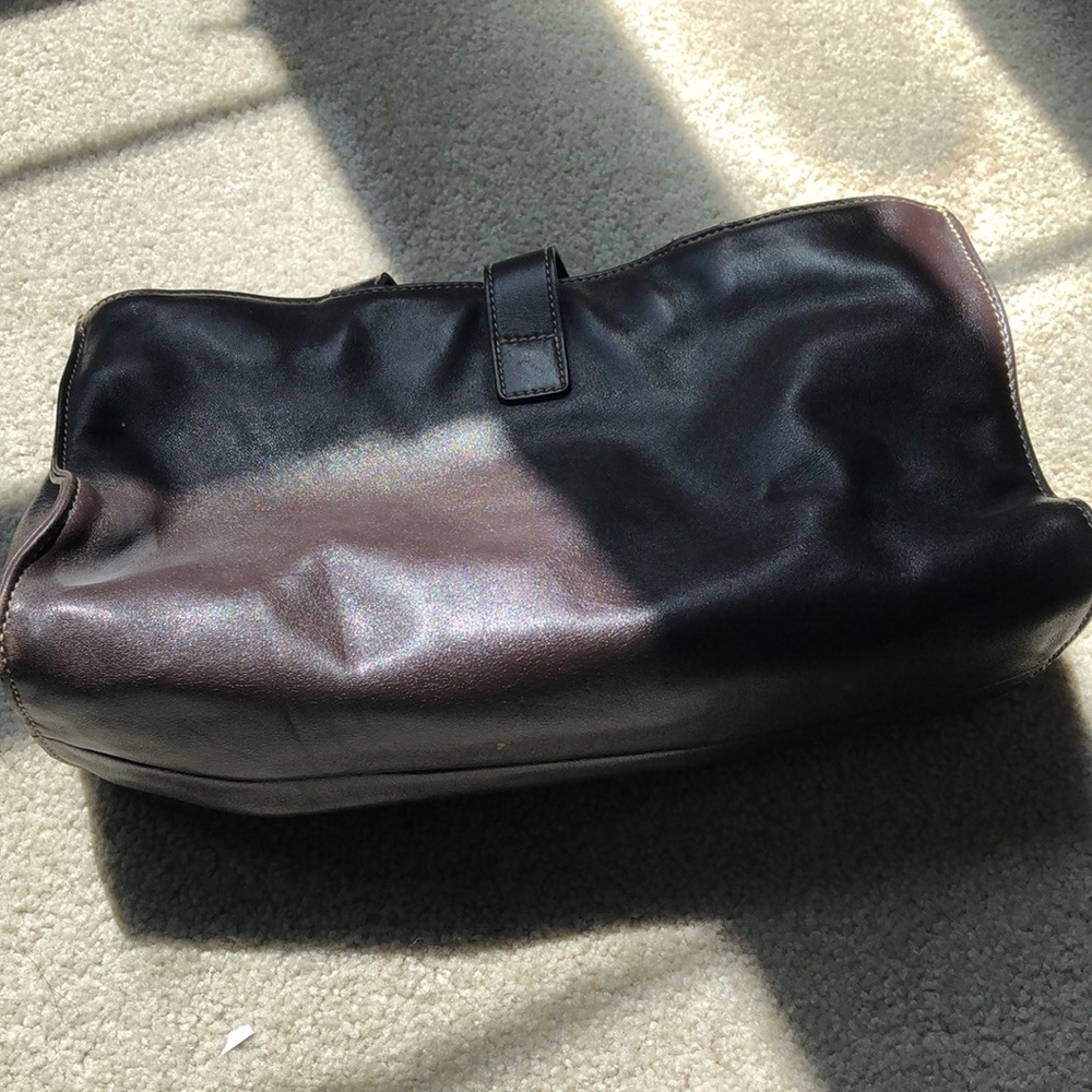 Handbag - Picture 6 of 7